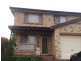 Edensor Park NSW 2176