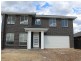 Gregory Hills NSW 2557