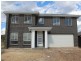 Gregory Hills NSW 2557