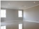 Gregory Hills NSW 2557