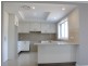 Gregory Hills NSW 2557
