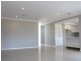 Gregory Hills NSW 2557