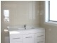 Gregory Hills NSW 2557