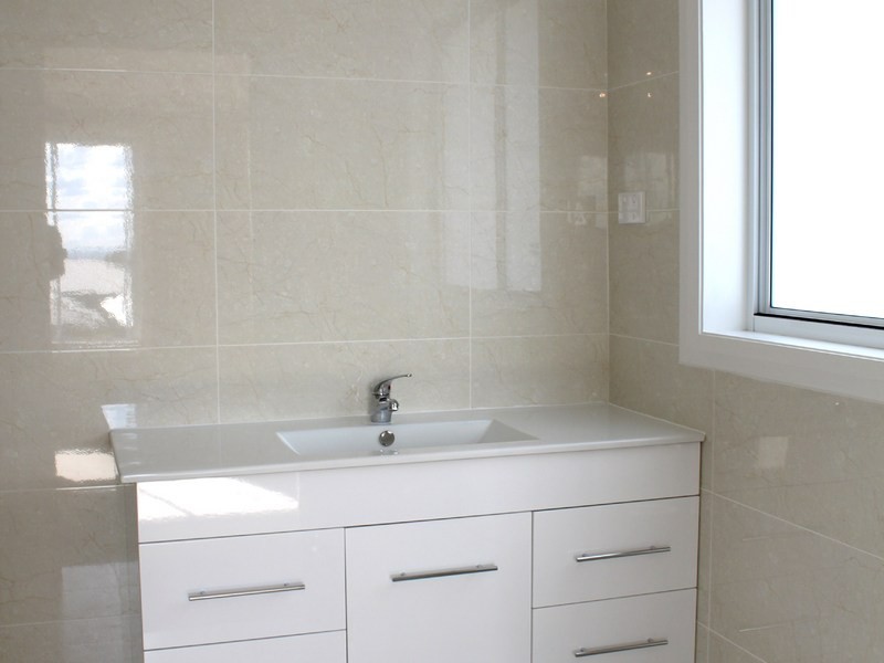 Gregory Hills NSW 2557
