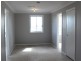 Gregory Hills NSW 2557