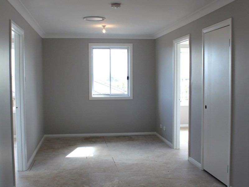 Gregory Hills NSW 2557