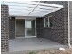 Gregory Hills NSW 2557