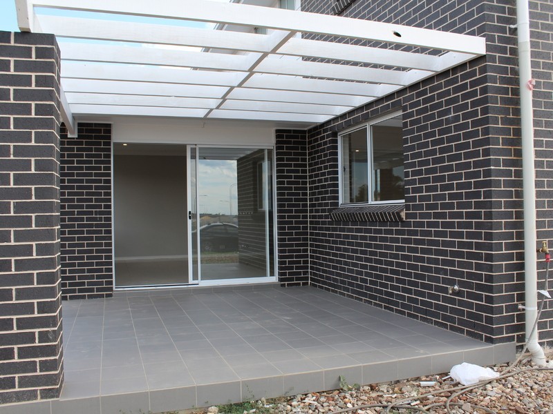 Gregory Hills NSW 2557