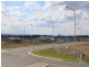 Gregory Hills NSW 2557
