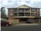 Fairfield NSW 2165