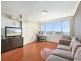 705/13 Spencer Street, Fairfield NSW 2165