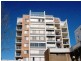Fairfield NSW 2165