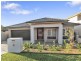 Lot 41 SOUTHERN CROSS AVENUE, Middleton Grange NSW 2171