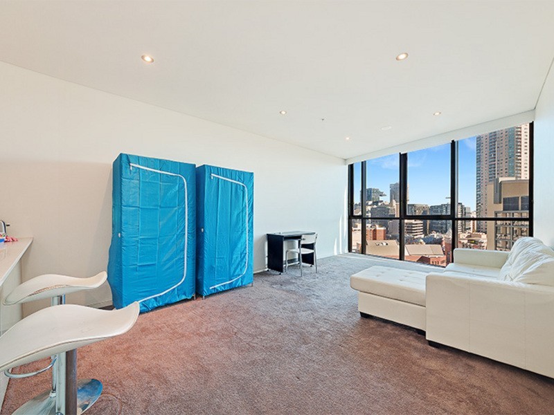 140X/710 George St, Haymarket NSW 2000