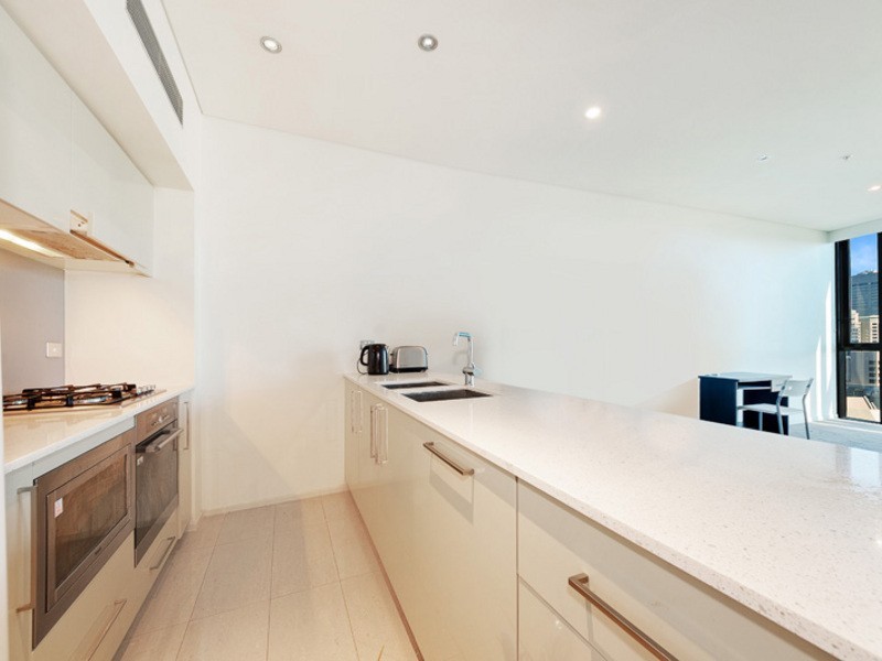 140X/710 George St, Haymarket NSW 2000