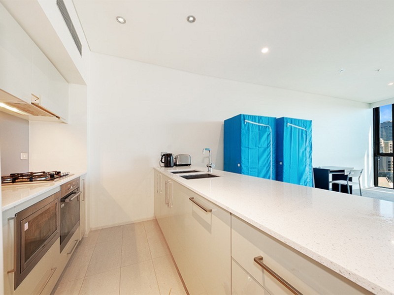 140X/710 George St, Haymarket NSW 2000