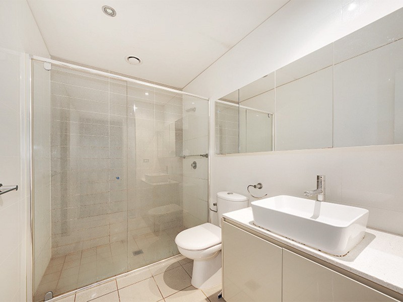 140X/710 George St, Haymarket NSW 2000