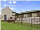 26 Laurel Street, Carramar NSW 2163