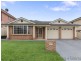 West Hoxton NSW 2171