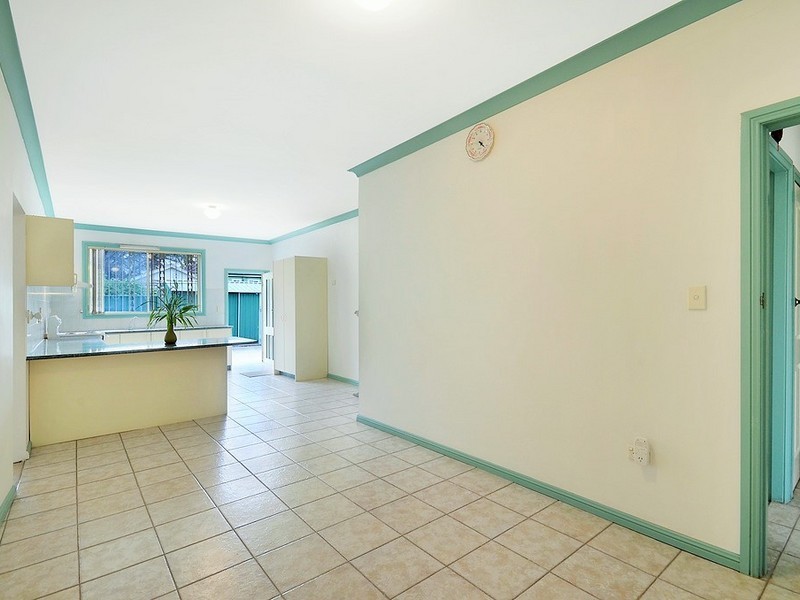 6 Linda Street, Fairfield Heights NSW 2165