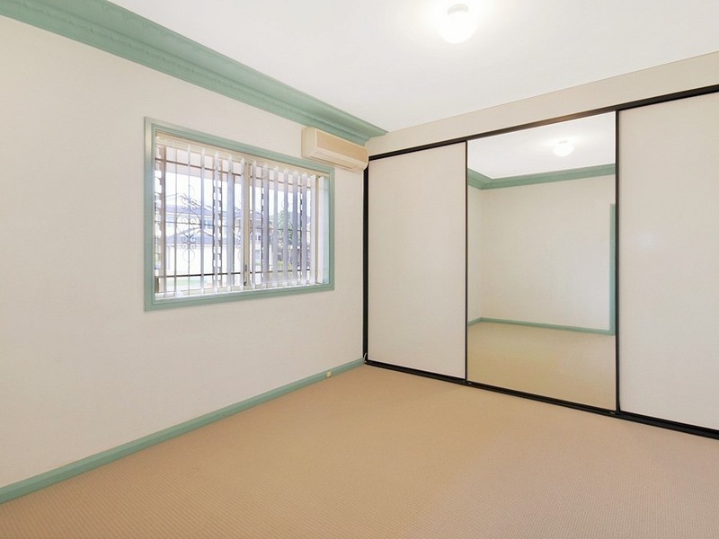 6 Linda Street, Fairfield Heights NSW 2165