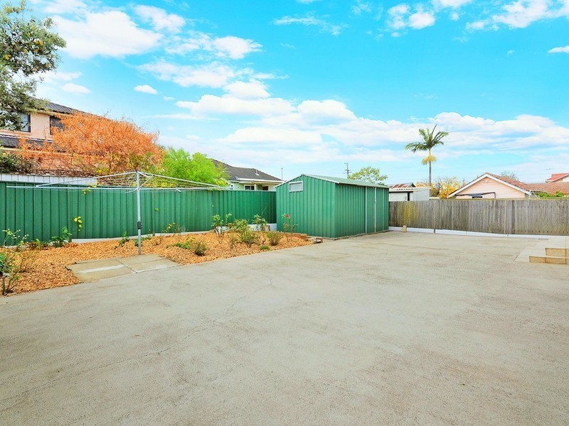 6 Linda Street, Fairfield Heights NSW 2165