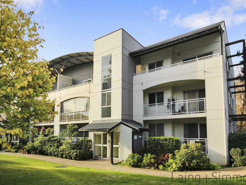 Warwick Farm NSW 2170