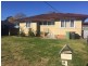 Fairfield West NSW 2165
