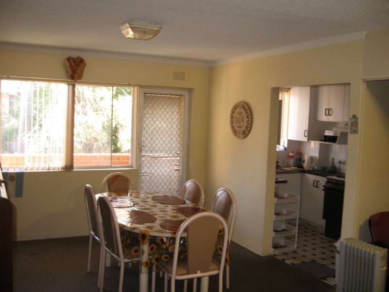 Canley Vale NSW 2166