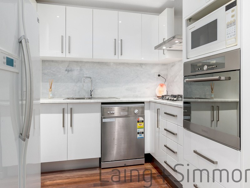 Middleton Grange NSW 2171