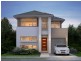 Leppington NSW 2179