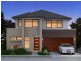 Leppington NSW 2179