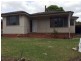 Fairfield West NSW 2165
