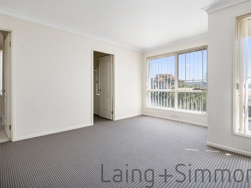 Fairfield East NSW 2165