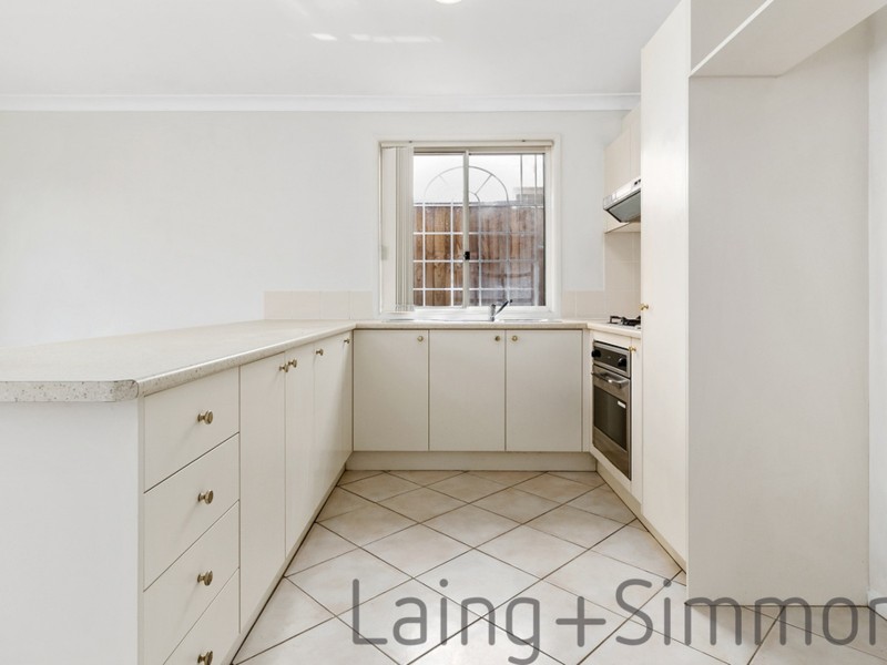 Fairfield East NSW 2165