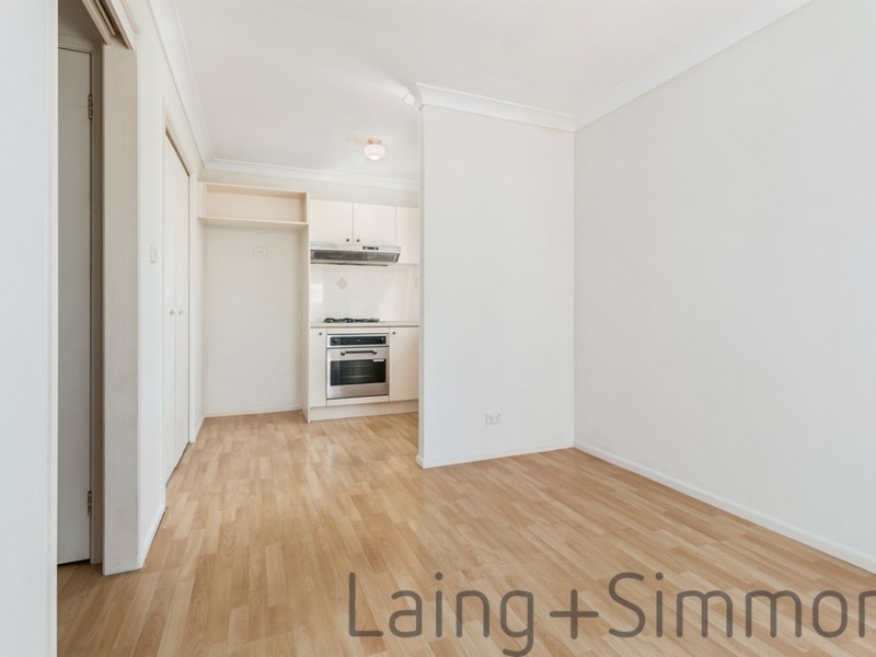 Fairfield East NSW 2165