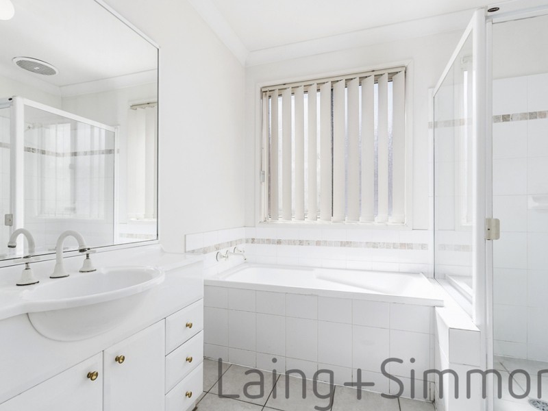 Fairfield East NSW 2165