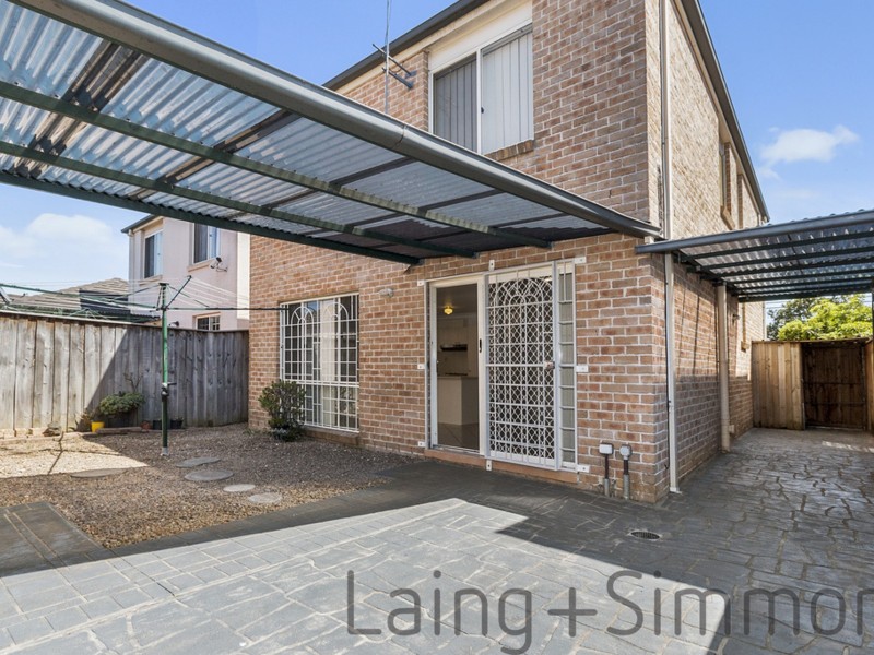 Fairfield East NSW 2165