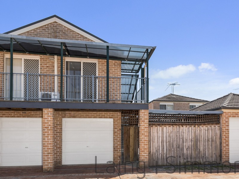 Fairfield East NSW 2165