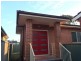 Cabramatta West NSW 2166