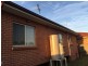 Cabramatta West NSW 2166