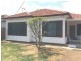 240 Fairfield Street, Fairfield NSW 2165