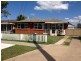 22 O’Brien Parade, Liverpool NSW 2170