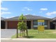 Lot 1224 Venturer Parade, Leppington NSW 2179