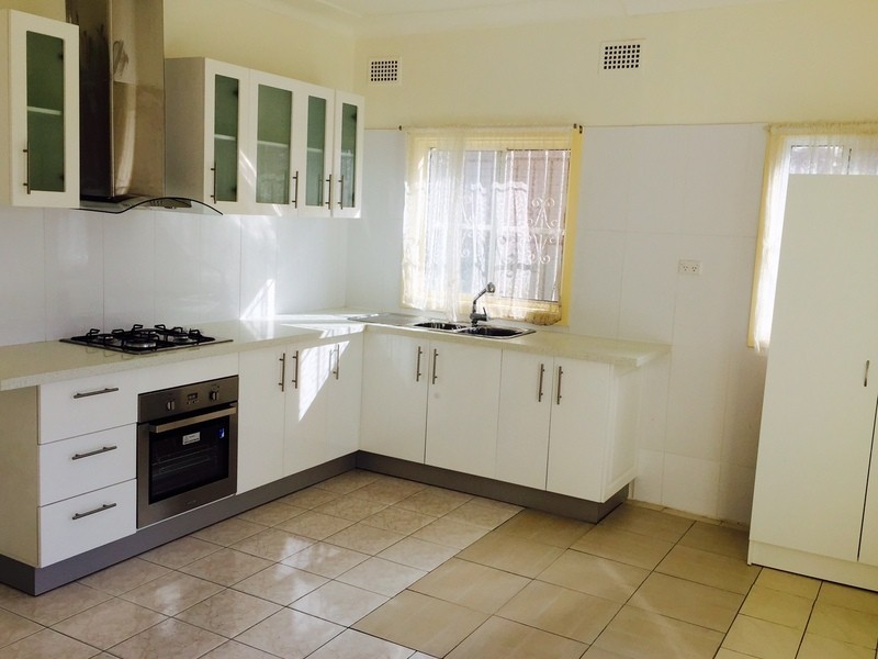 17 Larra Street, Yennora NSW 2161