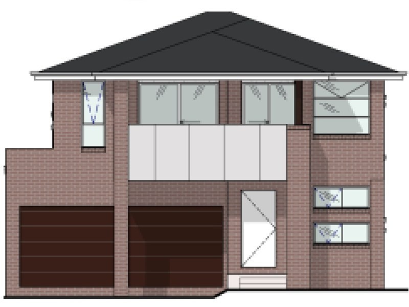 Middleton Grange NSW 2171