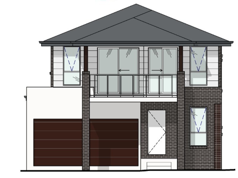 Middleton Grange NSW 2171