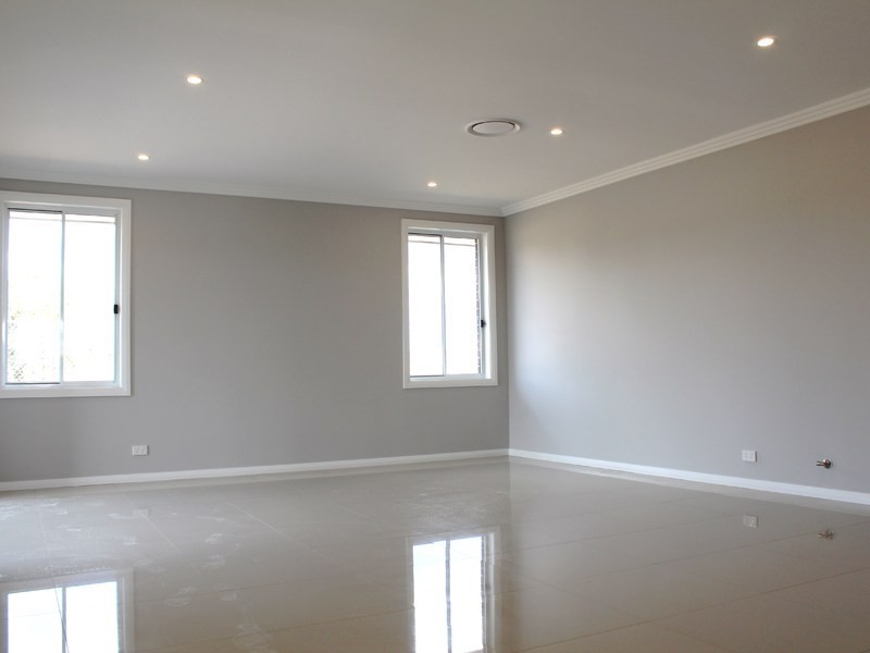 Gregory Hills NSW 2557