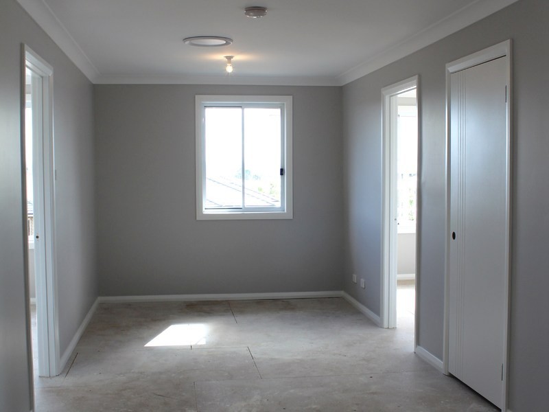 Gregory Hills NSW 2557