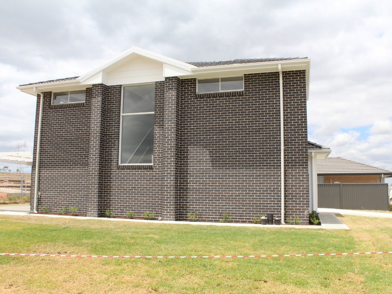 Gregory Hills NSW 2557